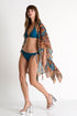 Shan Classique Classic Hip-Tied Bikini Bottom - 42520-31-520